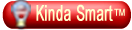 kinda smart button