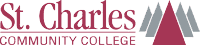 SCC logo