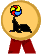 seal