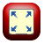 open-close  button