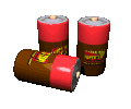 batteries