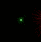 green LED