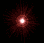 red LED