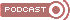 podcast icon