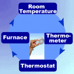 feeback-loop-thermostat_small