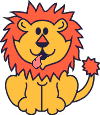 lion_2