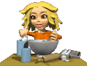 woman_dumping_ingredients_in_bowl_md_clr